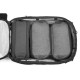 Сумка-футляр Peak Design Camera Cube Small Black